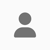 Logo Vonroc