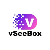 Logo vSeeBox Affiliate Program