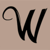 Waistdear-logo