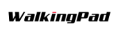 WalkingPad logo