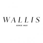 Wallis