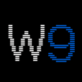 Warden9-logo