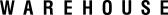 Warehouse-logo