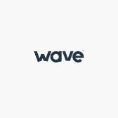 Wave SUPs-logo