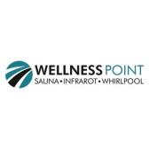Wellness Point DE/AT logo