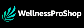 Wellness Pro Shop-logo