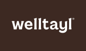 Welltayl-logo