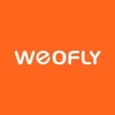 Weofly-logo