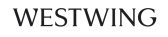 Westwing-logo