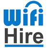 Wifi Hire UK logo