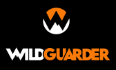 WILDGUARDER-logo