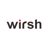 Wirsh