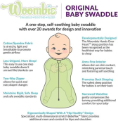 Woombie