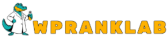 WPRankLab