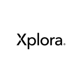 Xplora-logo