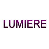 LUMIERE-logo
