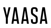YAASA logo