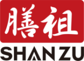 Shanzu Chef-logo