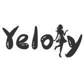 Yeloly logo