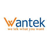 Iwantek-logo