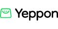 Yeppon logo