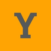 Yorkshire-logo