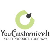 YouCustomizeIt-logo