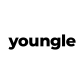Youngle