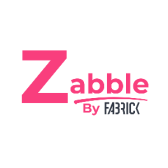 Zabble-logo