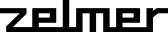 Zelmer-logo