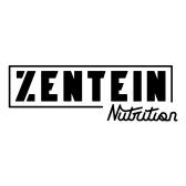 Zentein