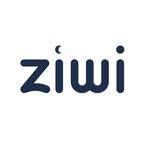 Ziwi