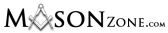 Mason Zone-logo