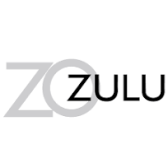 Zozulu